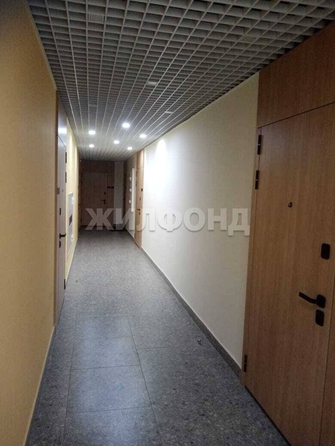 
   Продам 1-комнатную, 40.9 м², Бронная ул, 22

. Фото 2.