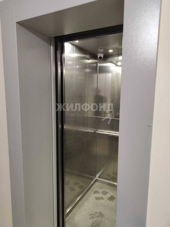 
   Продам 1-комнатную, 34.2 м², Героев Революции ул, 72

. Фото 12.