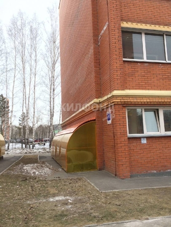 
   Продам 2-комнатную, 62.3 м², Стрижи мкр, 5

. Фото 2.