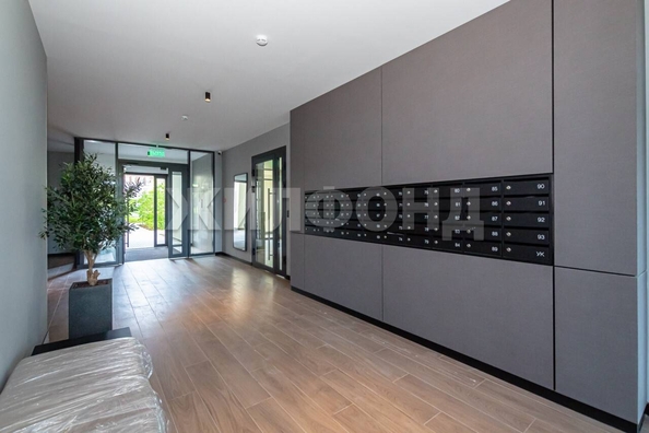 
  Продается 3-комн. квартира 106.4 м². Фото 7.