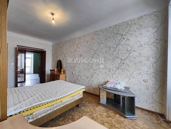 
   Продам 3-комнатную, 79 м², Восход ул, 18

. Фото 7.