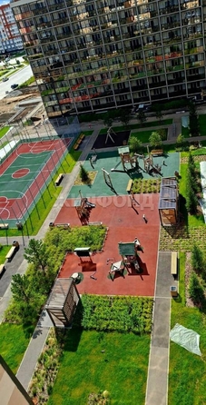 
  Продается 3-комн. квартира 66.1 м². Фото 16.