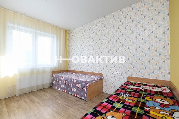 
   Продам 2-комнатную, 57 м², Приморская ул, 5

. Фото 21.