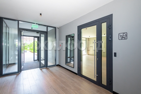 
   Продам 3-комнатную, 79 м², 3-й микрорайон, 1

. Фото 4.