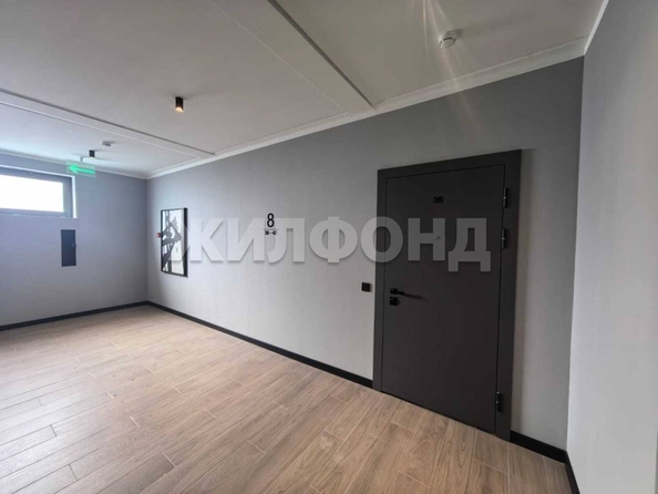 
  Продается 3-комн. квартира, 79 м², 3-й микрорайон, д. 1
. Фото 18.
