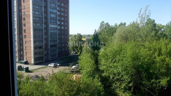 
   Продам 4-комнатную, 68.9 м², 1-я Механическая ул, 2/1

. Фото 2.