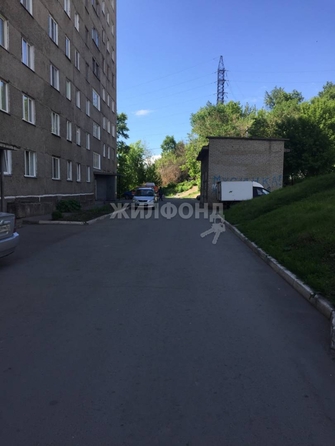 
   Продам 4-комнатную, 68.9 м², 1-я Механическая ул, 2/1

. Фото 6.