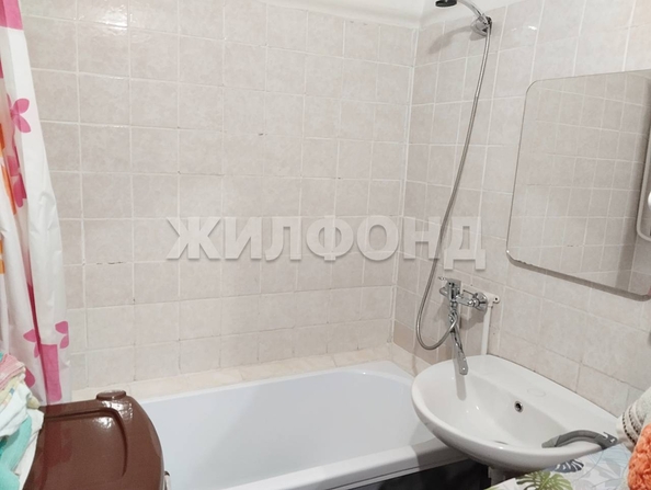 
   Продам дом, 64.9 м², Бурмистрово

. Фото 13.