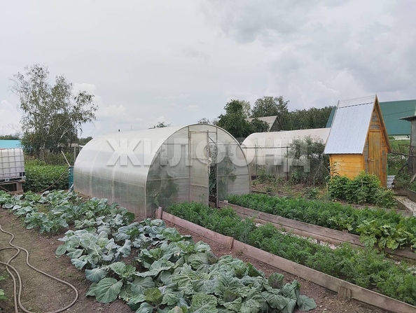 
   Продам дом, 64.9 м², Бурмистрово

. Фото 21.