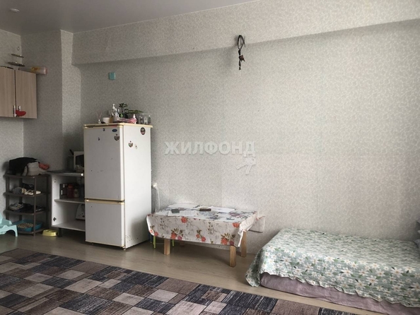 
   Продам комнату, 20.3 м², Ватутина ул, 39

. Фото 4.