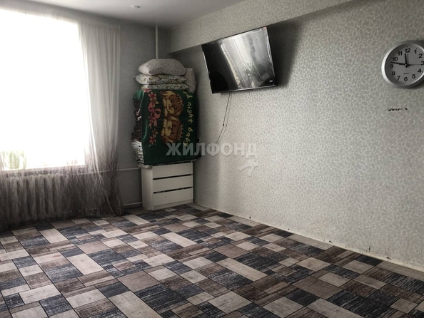 
   Продам комнату, 20.3 м², Ватутина ул, 39

. Фото 2.