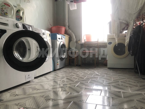 
  Продается комната, 20.3 м², Ватутина ул, д. 39
. Фото 7.