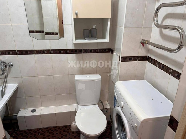 
   Продам студию, 19.4 м², Виктора Уса ул, 15

. Фото 7.