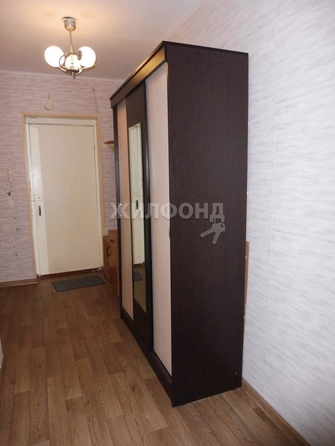 
   Продам 1-комнатную, 35.7 м², Федосеева ул, 2

. Фото 6.