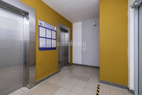 
   Продам 1-комнатную, 41.2 м², Герцена ул, 11/2

. Фото 16.