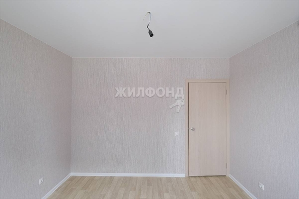 
   Продам 2-комнатную, 50.4 м², Спортивная ул, 35

. Фото 6.