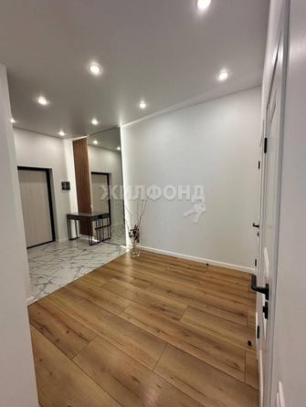 
   Продам 3-комнатную, 71.1 м², Некрасова ул, 39

. Фото 6.