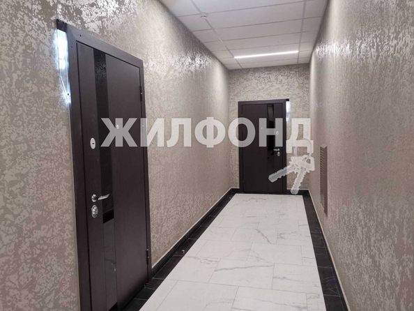 
   Продам 3-комнатную, 71.1 м², Некрасова ул, 39

. Фото 53.