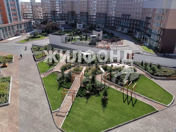 
   Продам 3-комнатную, 71.1 м², Некрасова ул, 39

. Фото 55.