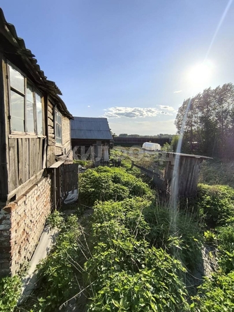 
  Продается дом, 75.5 м², село Лебедевка
. Фото 10.