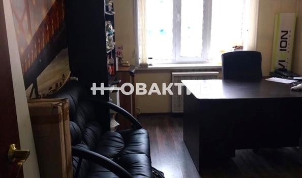 
   Сдам помещение свободного назначения, 72 м², Советов ул, 97А

. Фото 10.