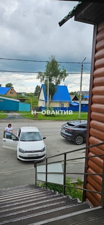 
   Сдам помещение свободного назначения, 90 м², Спирякова ул, 121

. Фото 7.