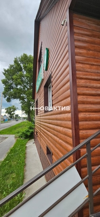 
   Сдам помещение свободного назначения, 90 м², Спирякова ул, 121

. Фото 9.