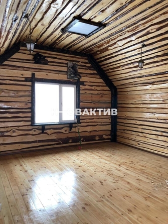 
   Сдам помещение свободного назначения, 90 м², Спирякова ул, 121

. Фото 2.