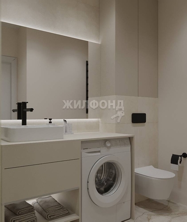 
   Продам 1-комнатную, 31.9 м², Рельефная ул, 106/3

. Фото 14.