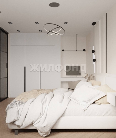 
   Продам 1-комнатную, 31.9 м², Рельефная ул, 106/3

. Фото 4.