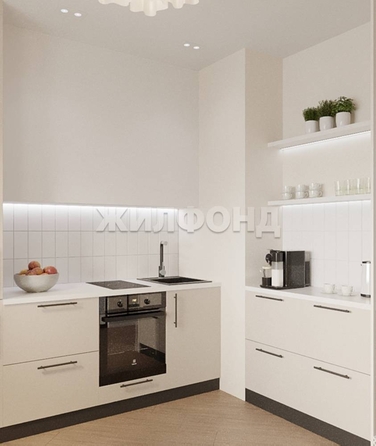 
   Продам 1-комнатную, 31.9 м², Рельефная ул, 106/3

. Фото 7.