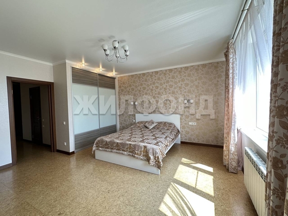 
   Продам 2-комнатную, 54.3 м², , 2

. Фото 6.