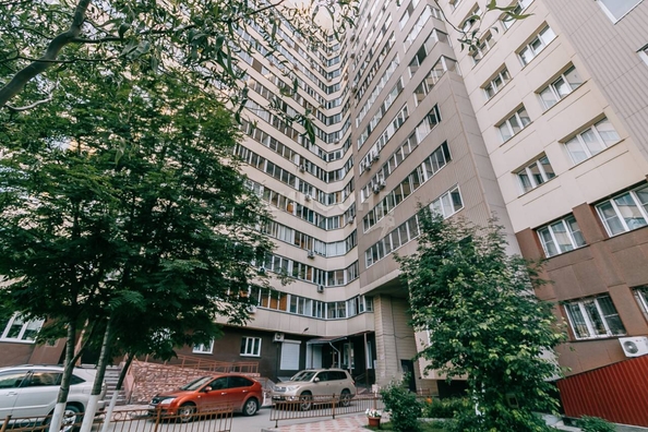 
   Продам 4-комнатную, 98.8 м², Галущака ул, 17

. Фото 39.