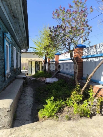 
  Продается дом 65.2 м². Фото 8.