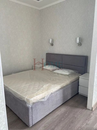 
  Сдам посуточно в аренду 1-комнатную квартиру, 48 м², Новосибирск

. Фото 5.