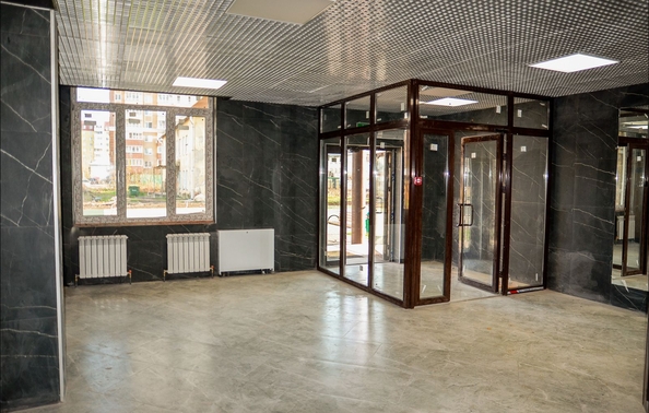 
   Продам студию, 43.08 м², Обогатительная ул, 9

. Фото 11.