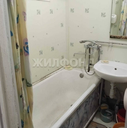 
  Продается комната, 11.1 м², Российская ул, д. 28
. Фото 9.