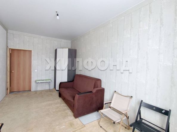 
   Продам дом, 223.5 м², Коченево

. Фото 7.