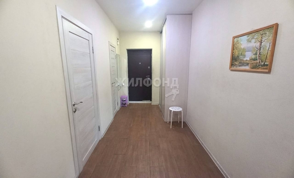 
   Продам дом, 140 м², Новосибирск

. Фото 5.