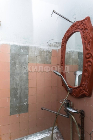 
   Продам комнату, 18.2 м², Сибиряков-Гвардейцев ул, 44/5

. Фото 13.
