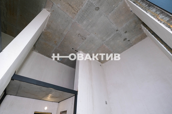 
   Продам 2-комнатную, 70 м², Михаила Перевозчикова ул, 4

. Фото 27.