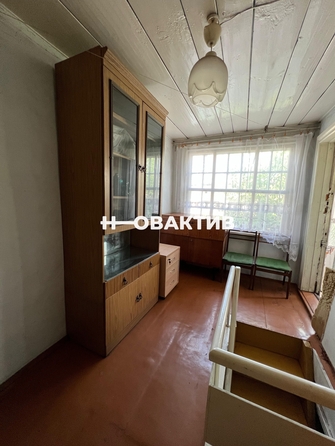 
   Продам , 56.5 м², Лескова ул, 275

. Фото 5.