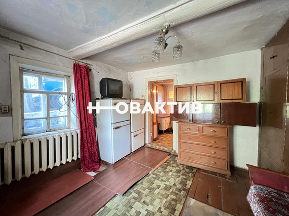 
   Продам , 56.5 м², Лескова ул, 275

. Фото 10.