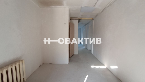 
   Продам помещение свободного назначения, 60.7 м², Родники ул, 1

. Фото 13.