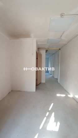 
   Продам помещение свободного назначения, 60.7 м², Родники ул, 1

. Фото 17.