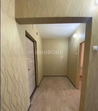 
   Продам 1-комнатную, 40.1 м², Николая Сотникова ул, 36/1

. Фото 6.