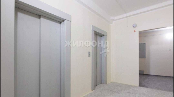 
   Продам 1-комнатную, 40.1 м², Николая Сотникова ул, 36/1

. Фото 10.