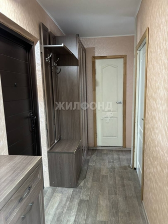 
   Продам 2-комнатную, 43.6 м², Дуси Ковальчук ул, 65

. Фото 4.