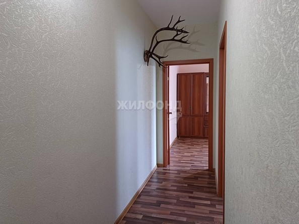 
   Продам 2-комнатную, 45 м², Добролюбова ул, 231

. Фото 8.