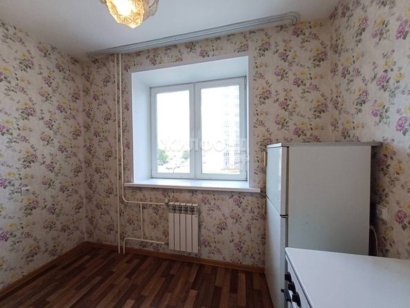 
   Продам 2-комнатную, 45 м², Добролюбова ул, 231

. Фото 24.